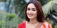 অহনার ভাঙ্গা সংসার